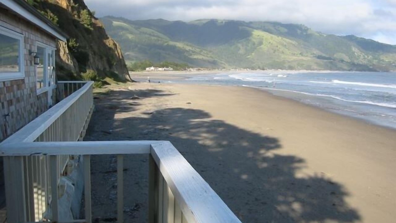 Photo of Others in Bolinas