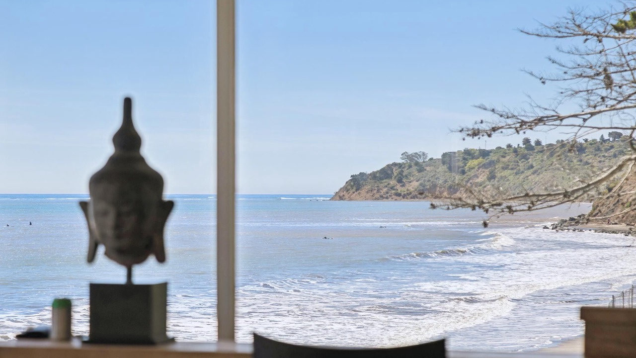 Photo of Others in Bolinas