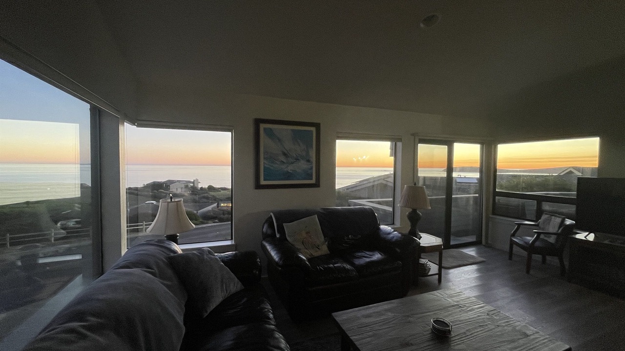 Photo of Others in Bodega Bay