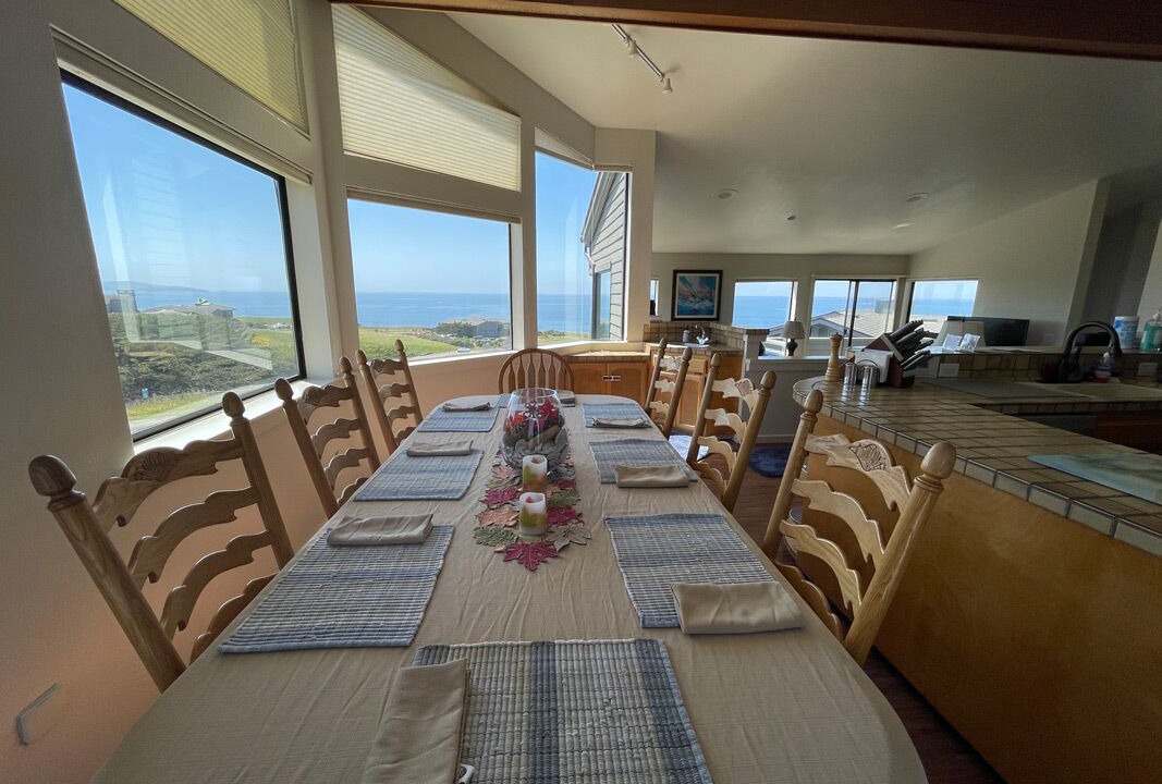 Photo of Others in Bodega Bay