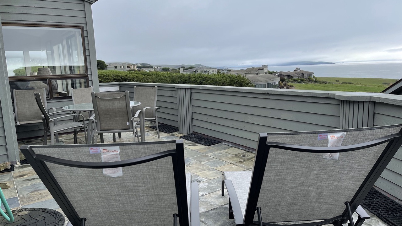 Photo of Others in Bodega Bay