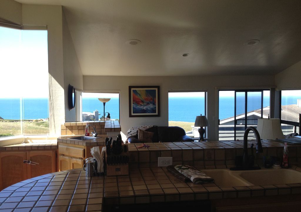 Photo of Others in Bodega Bay