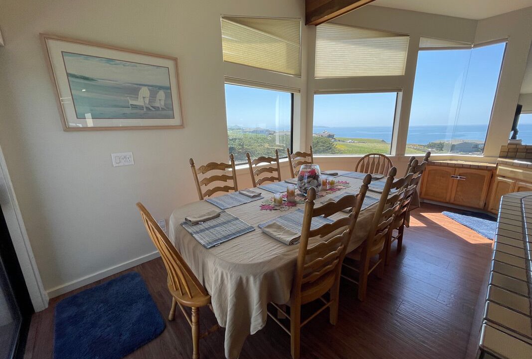 Photo of Others in Bodega Bay