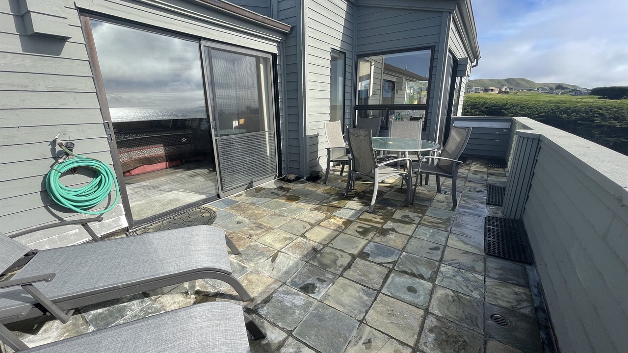 Photo of Outdoor in Bodega Bay