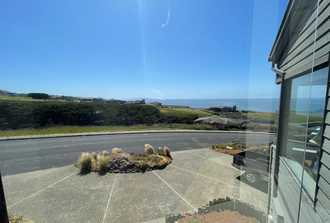 Photo of Others in Bodega Bay