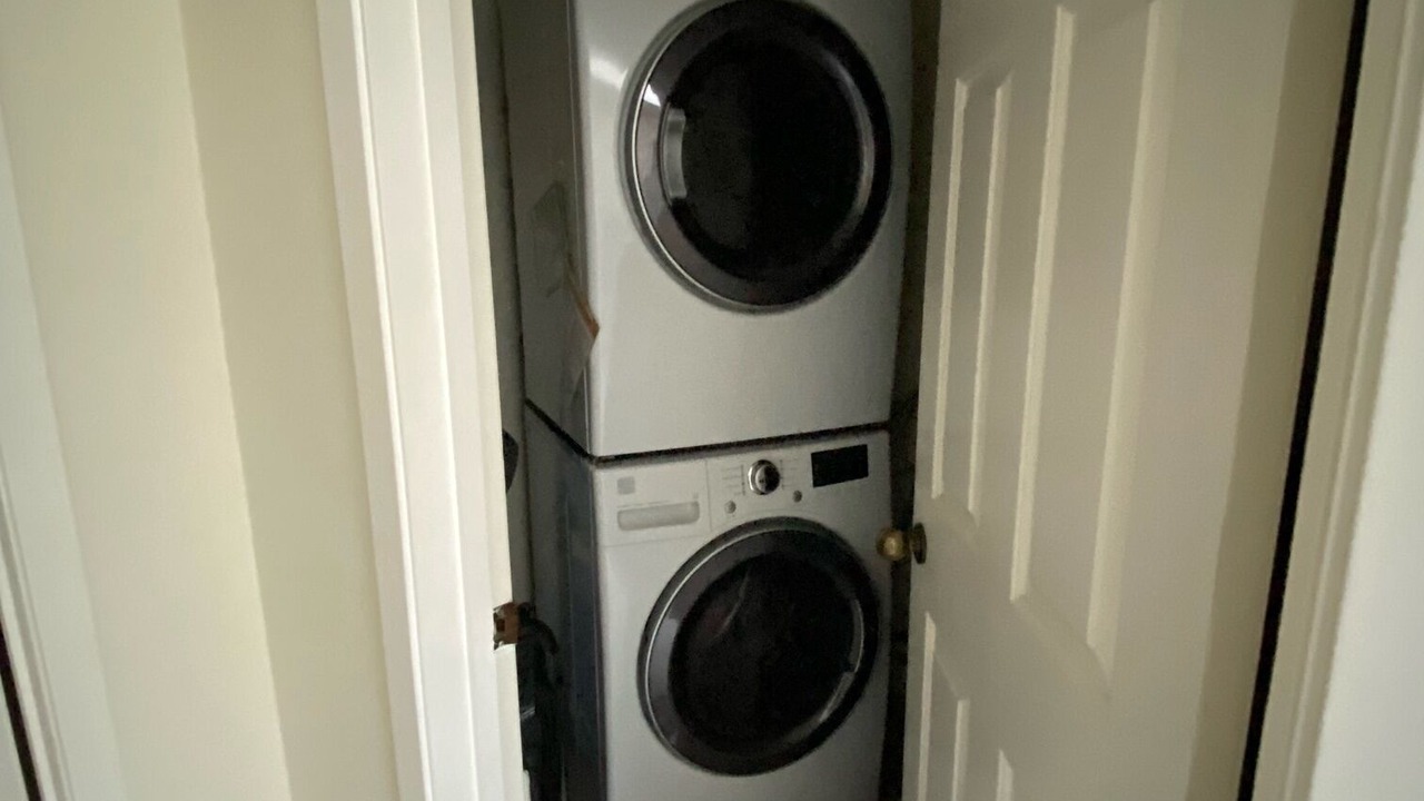 Photo of Bedroom in Russian Hill