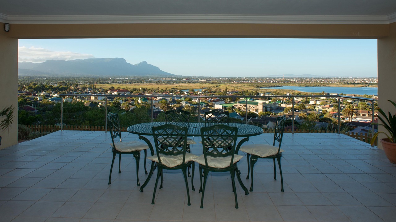 Photo of Others in Muizenberg