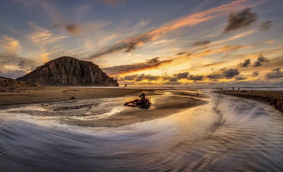 Photo of Others in Morro Bay