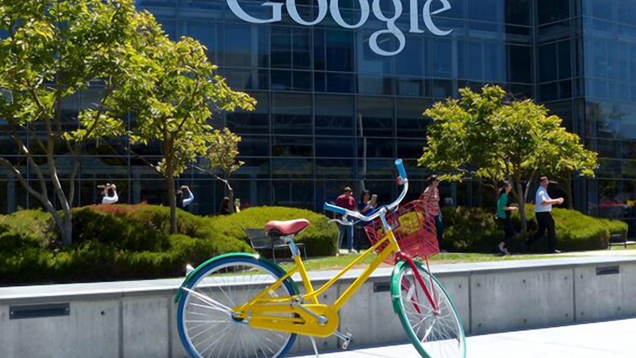Photo of Others in Old Mountain View