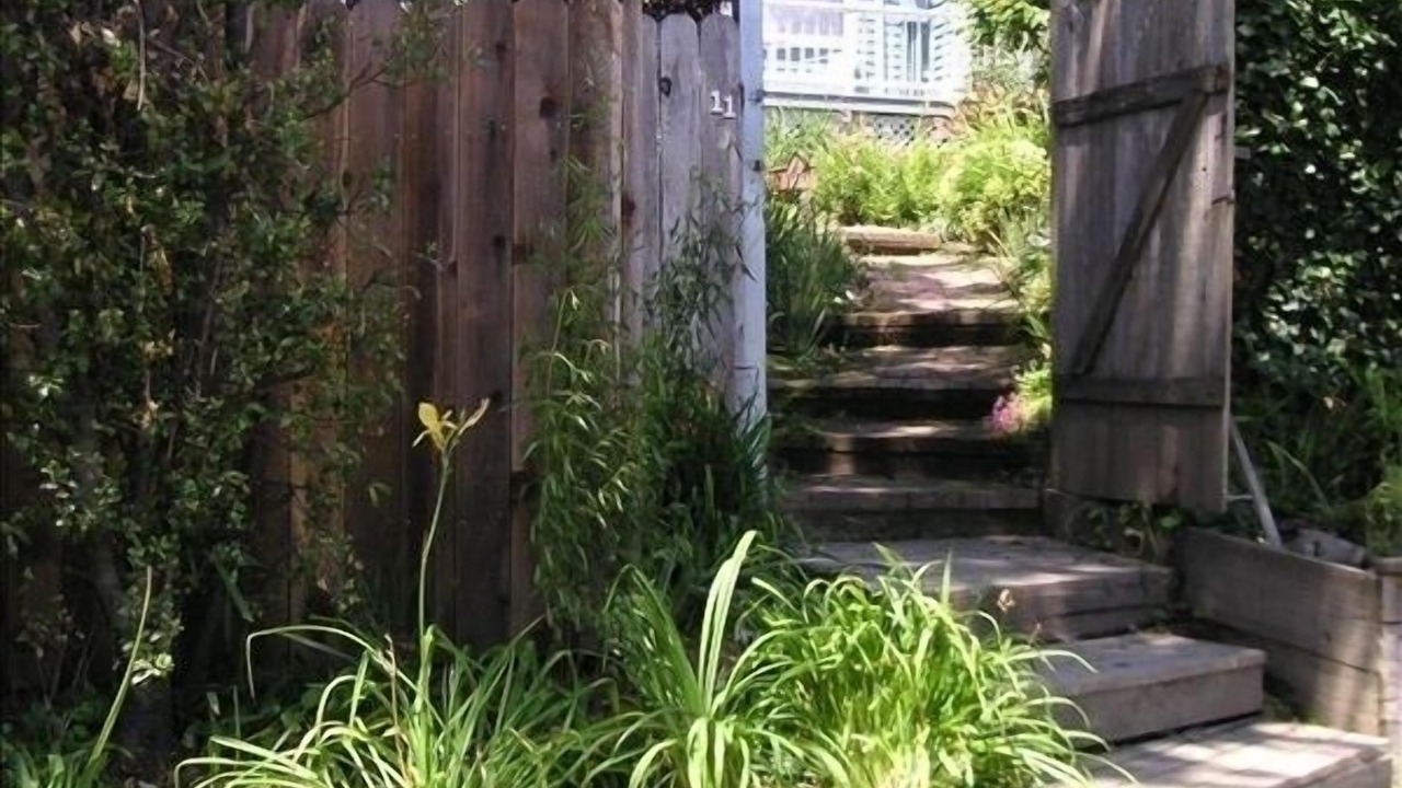 Photo of Others in Point Reyes Station