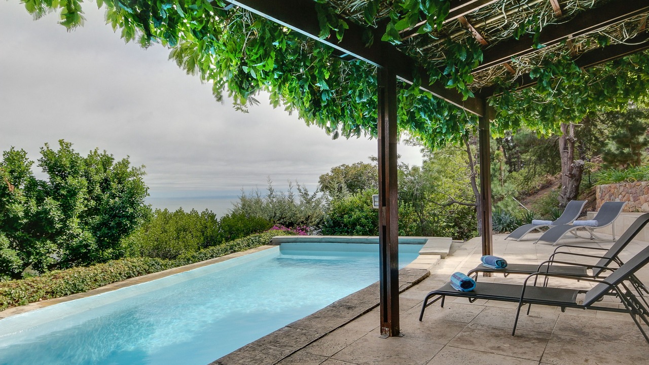 Photo of Outdoor in Cape Town