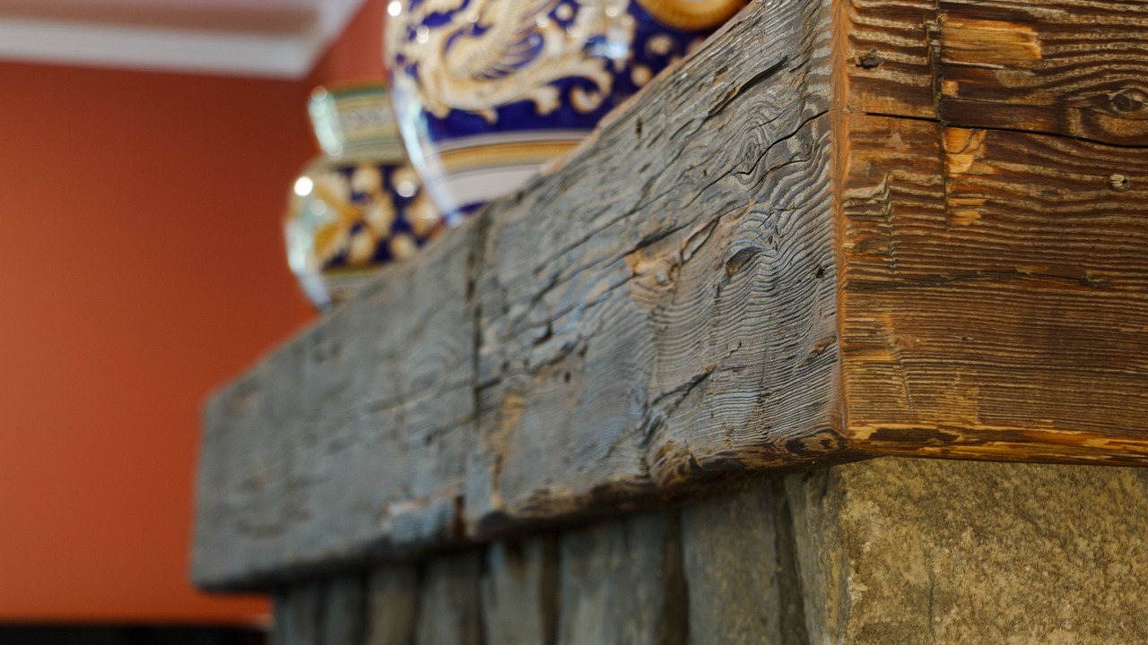 Photo of Others in Kenwood