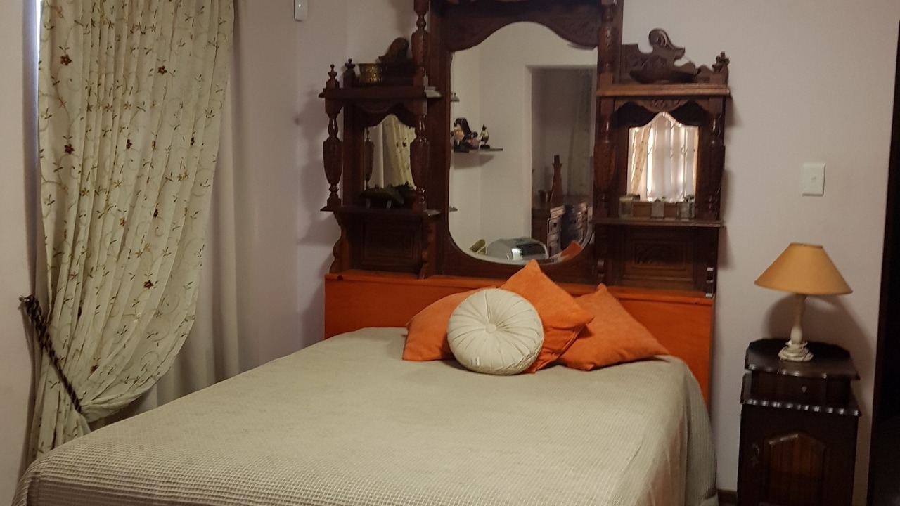 Photo of Bedroom in Nelspruit