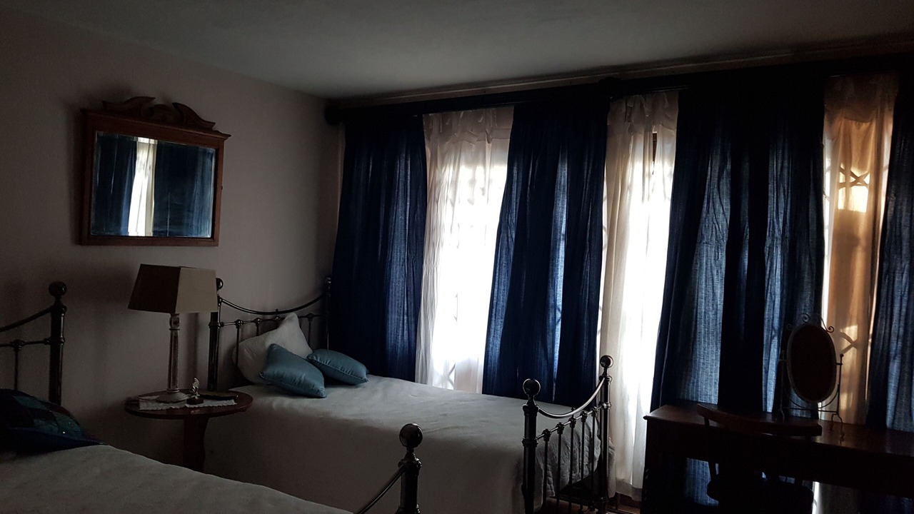 Photo of Bedroom in Nelspruit