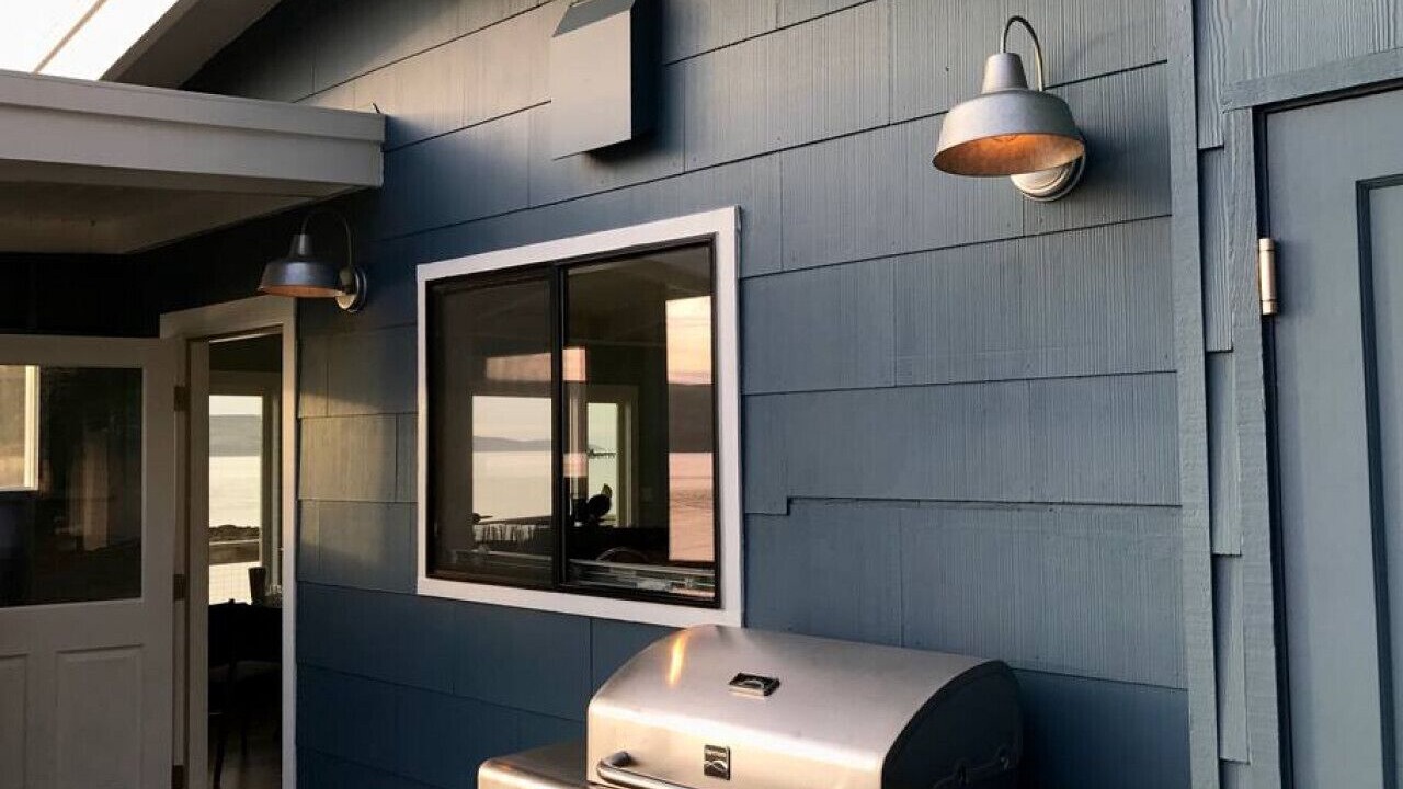 Photo of Outdoor in McDonald