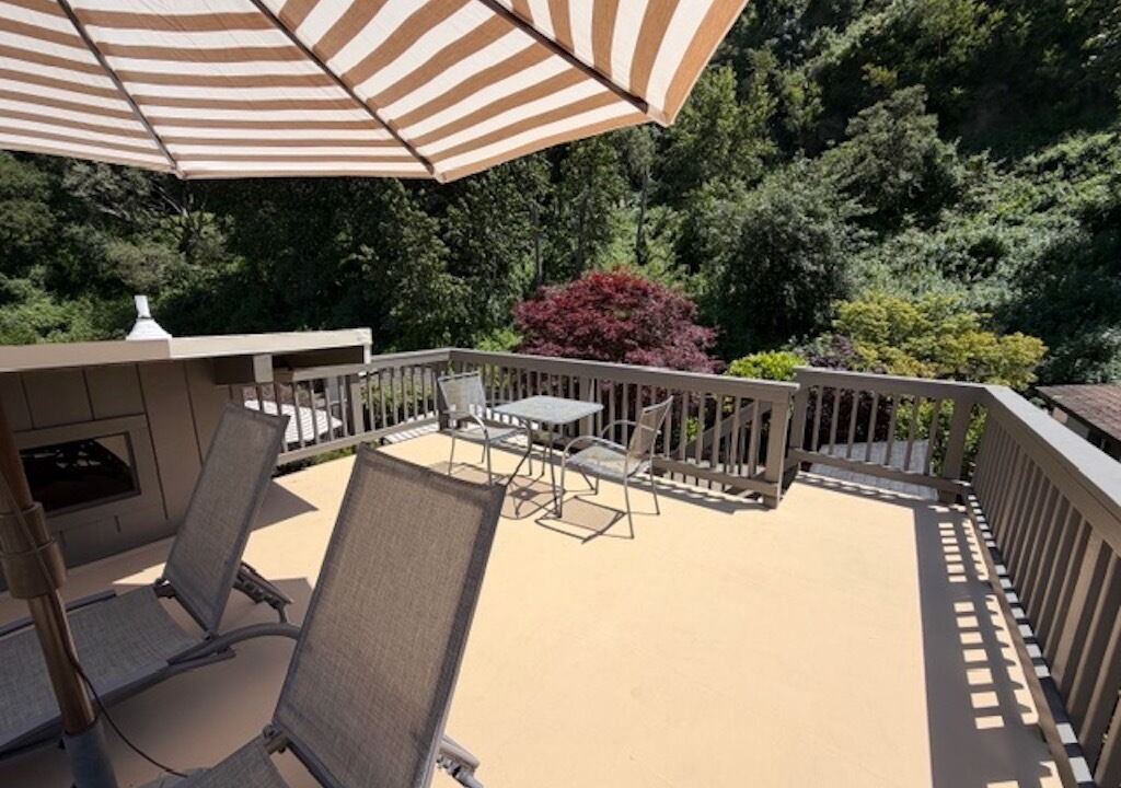 Photo of Outdoor in Rio del Mar