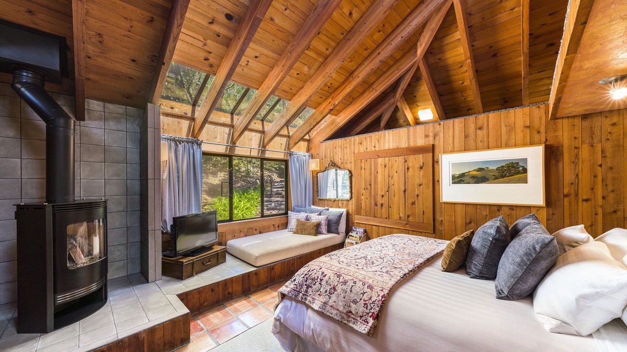 Photo of Livingroom in Sonoma