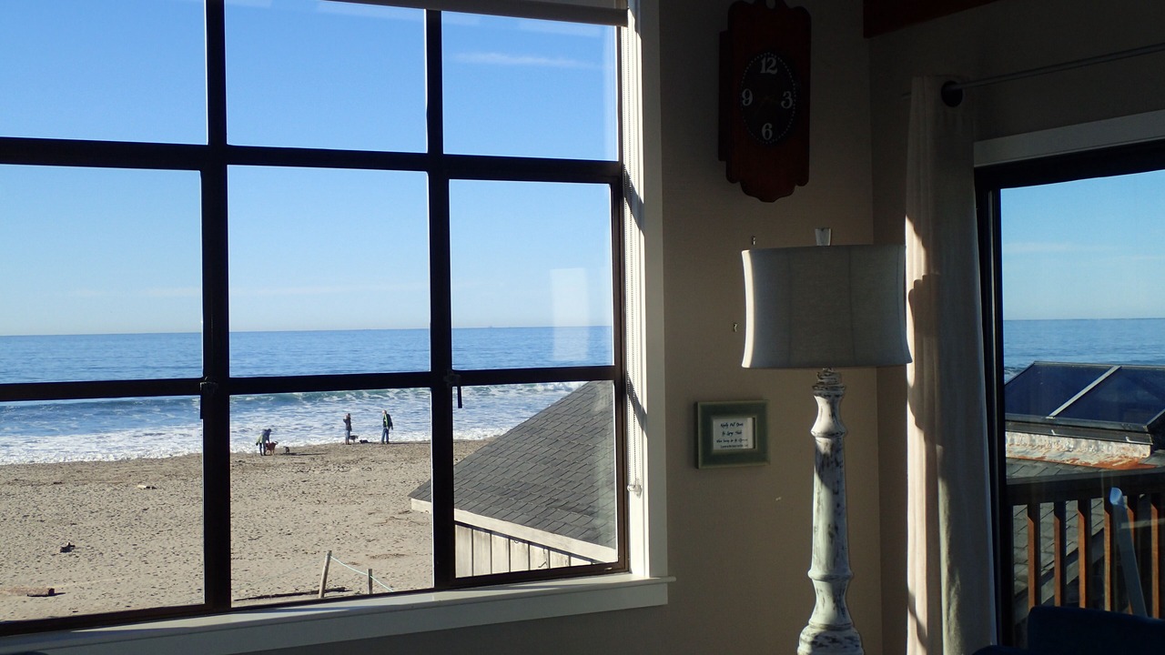 Photo of Others in Stinson Beach
