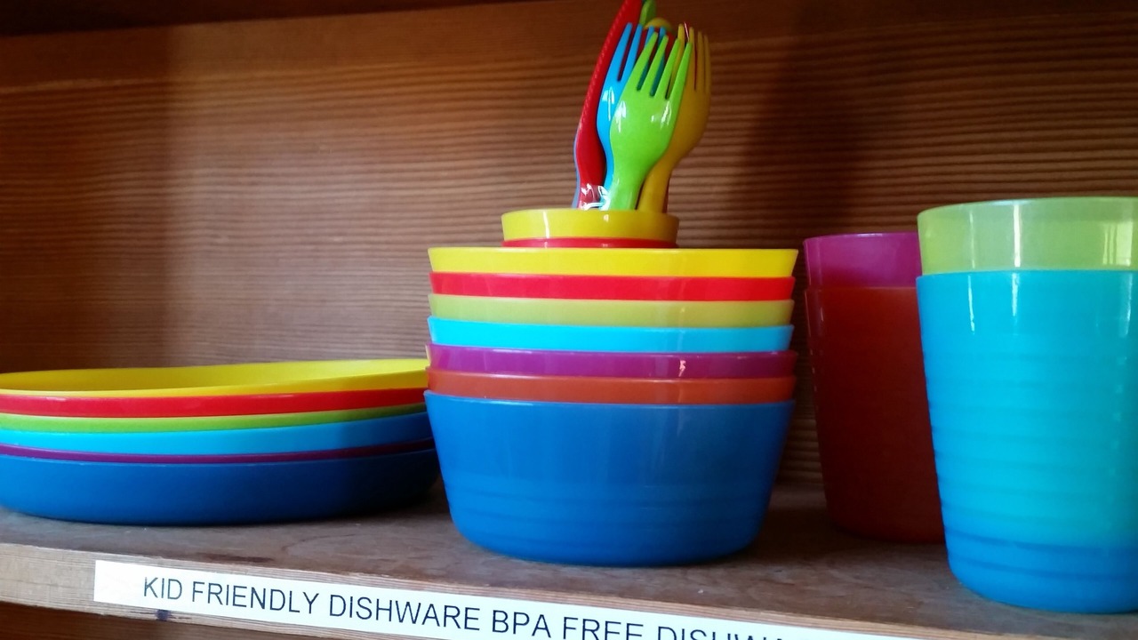 Photo of Kitchen in Stinson Beach