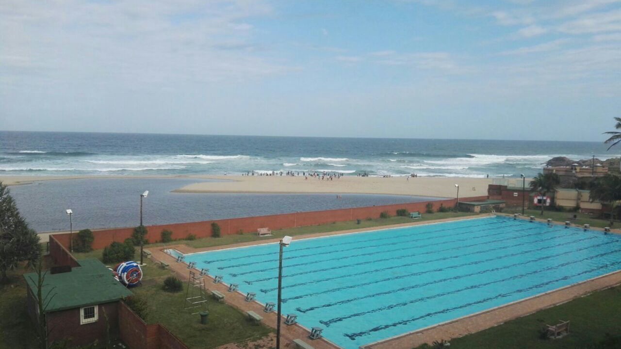 Photo of Outdoor in Margate Beach