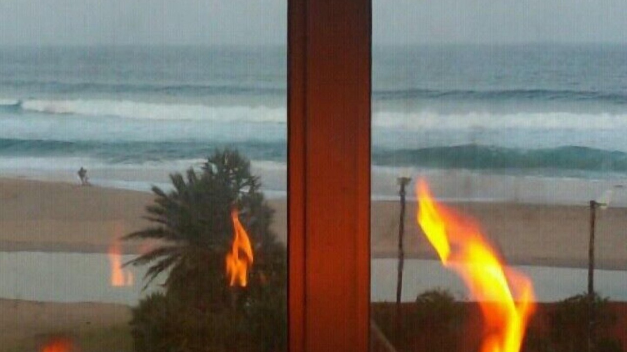 Photo of Outdoor in Margate Beach
