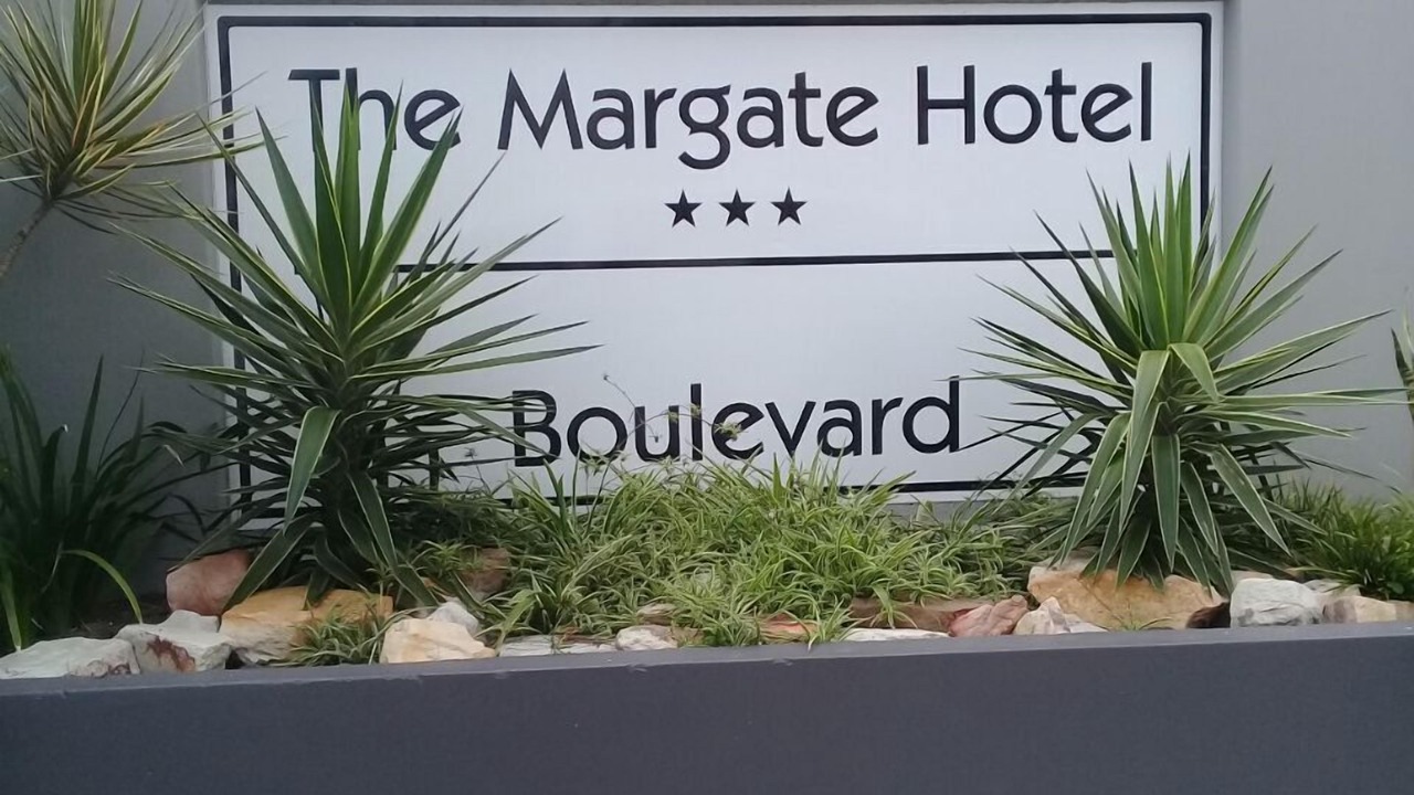 Photo of Outdoor in Margate Beach