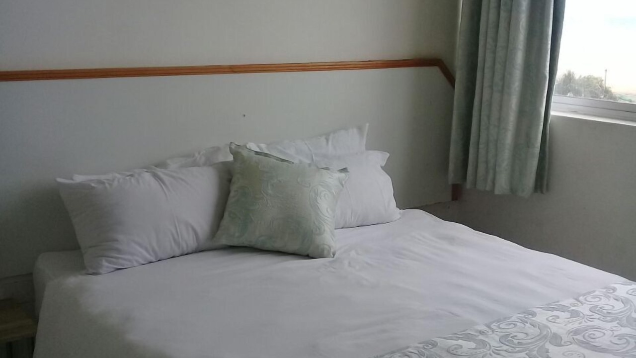 Photo of Bedroom in Margate Beach