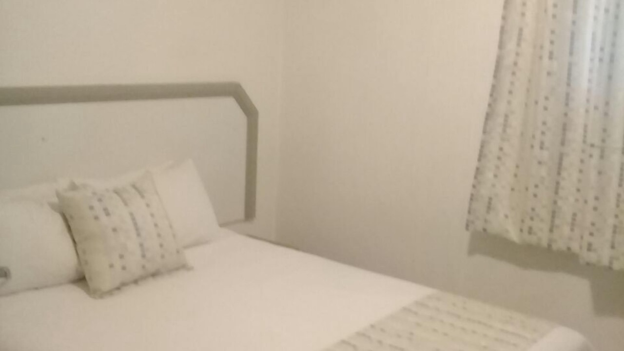 Photo of Bedroom in Margate Beach