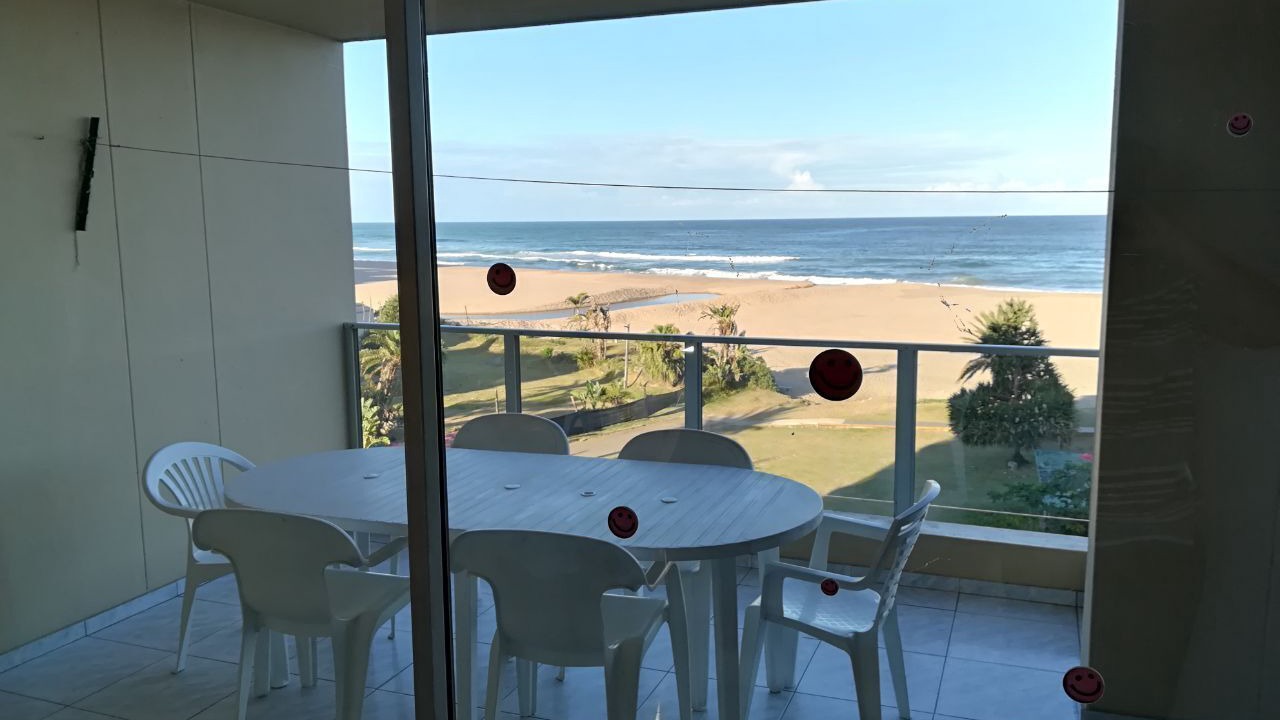 Photo of Outdoor in Margate Beach