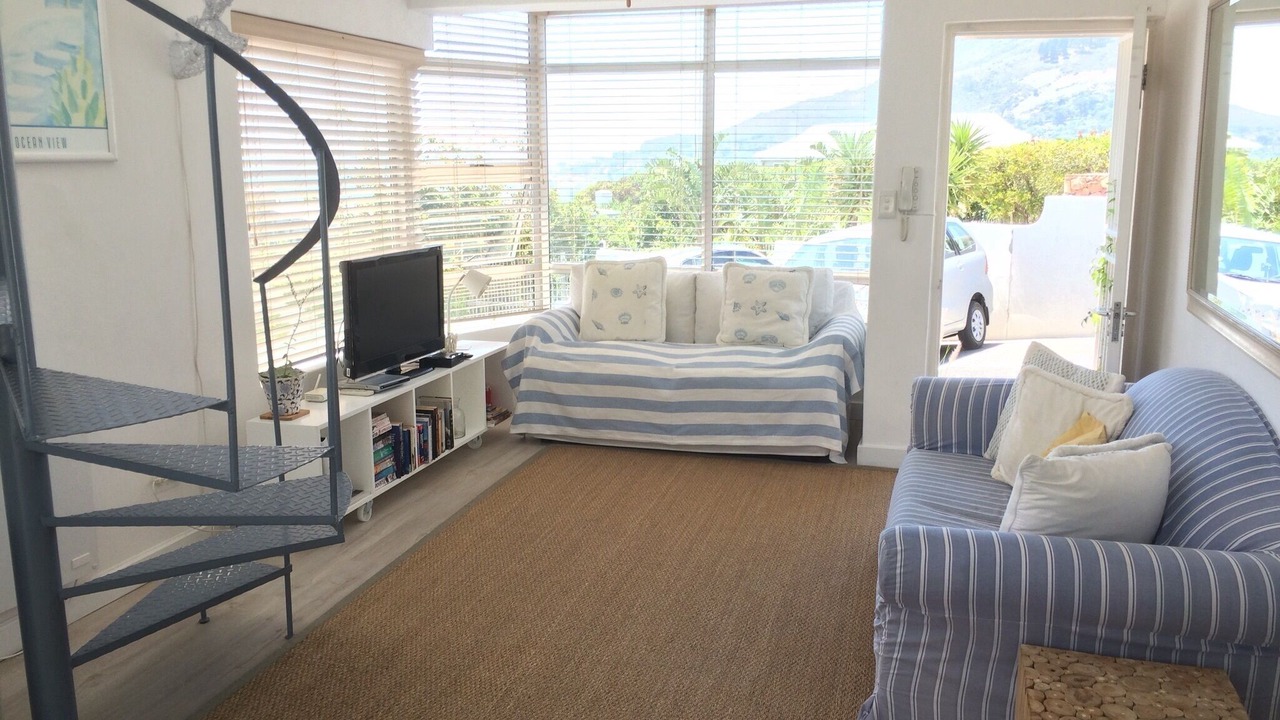 Photo of Others in Camps Bay