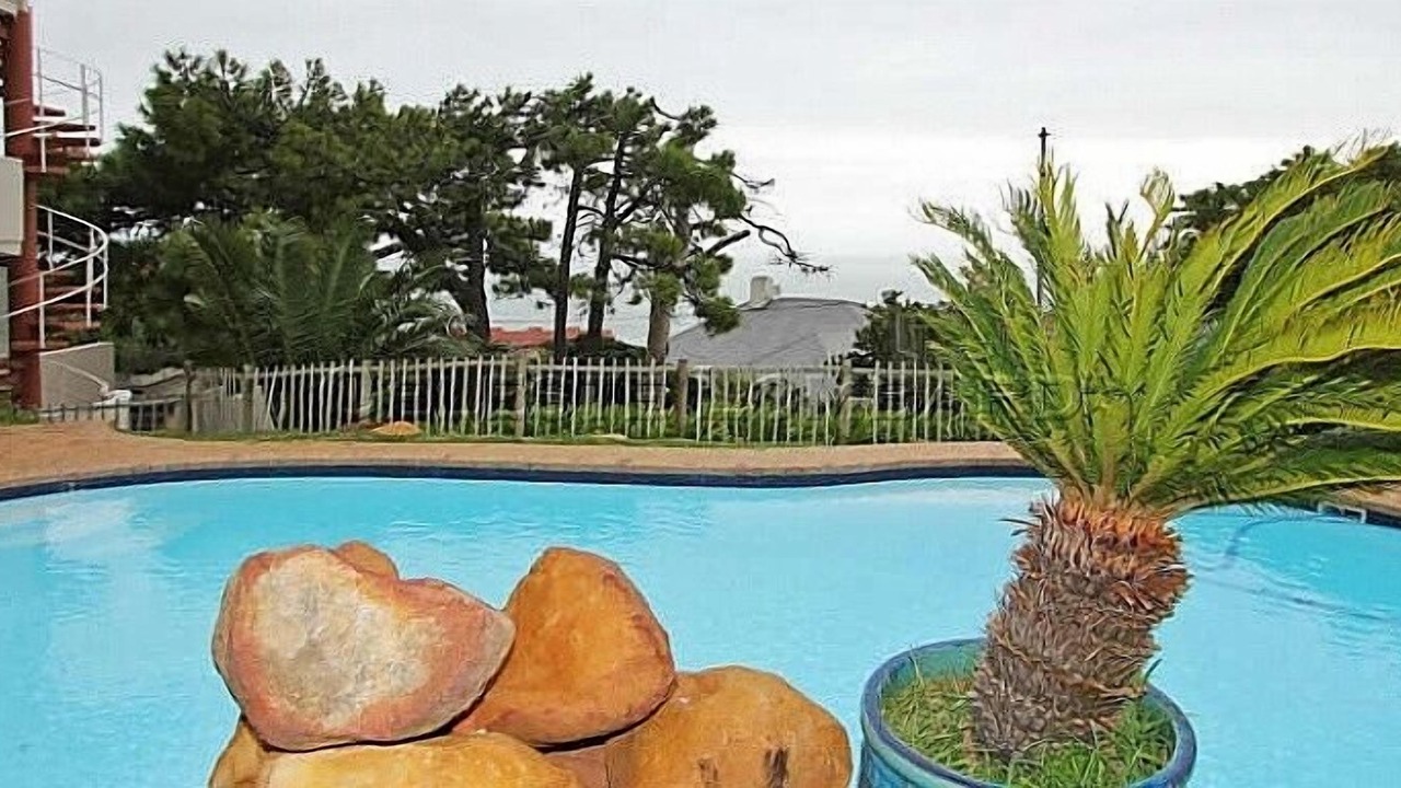 Photo of Outdoor in Camps Bay