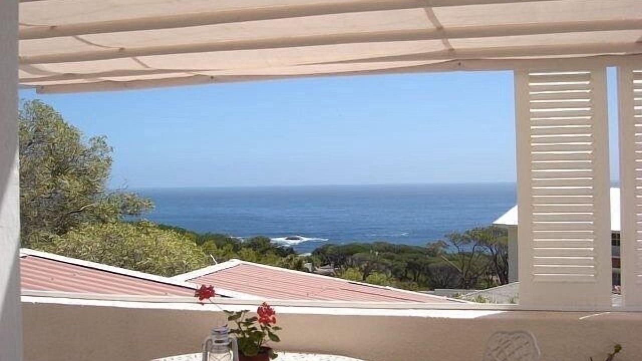 Photo of Others in Camps Bay