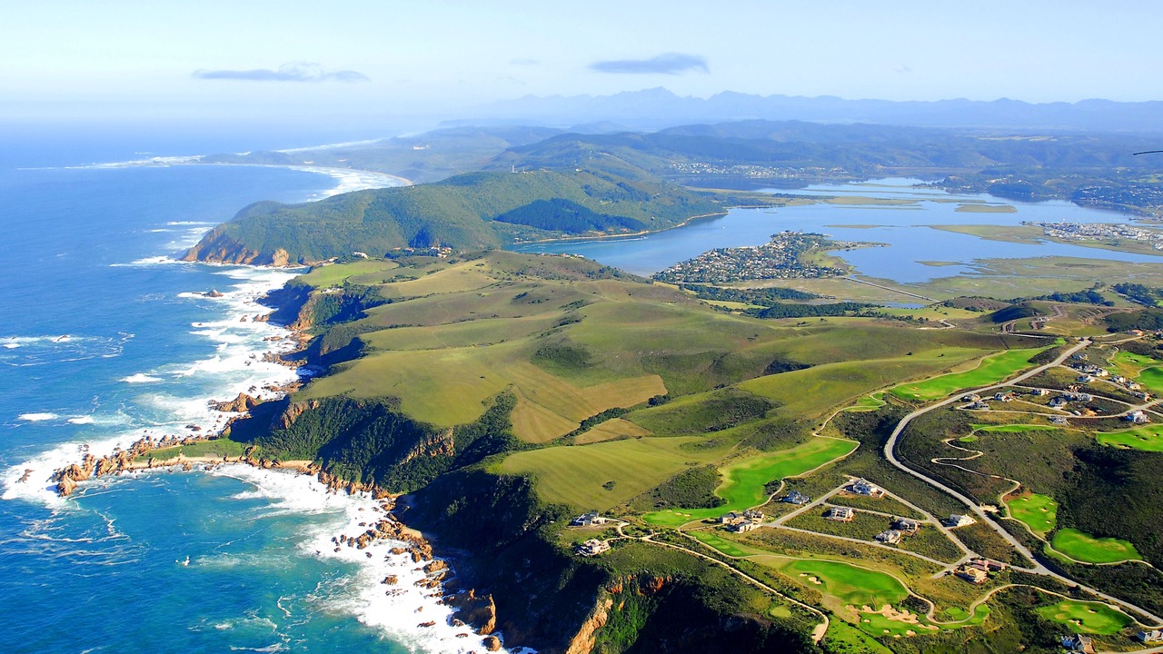 Photo of Others in Knysna
