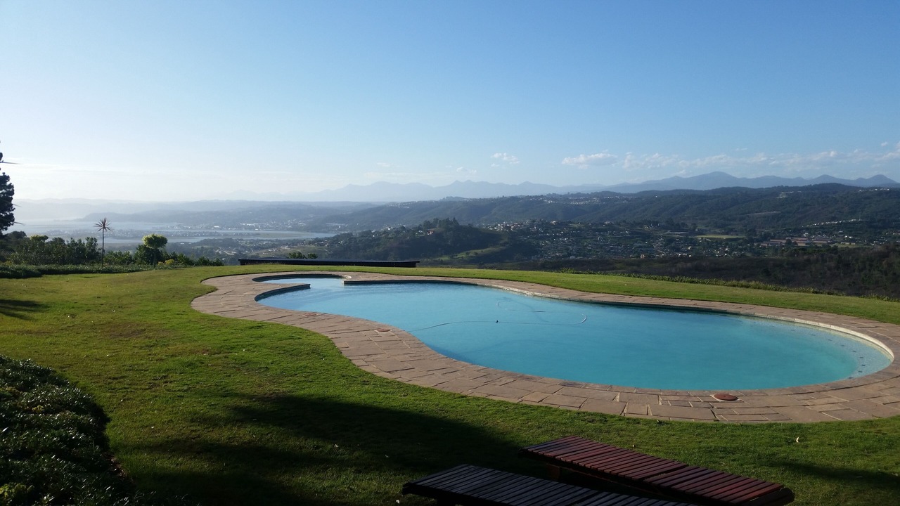 Photo of Outdoor in Knysna