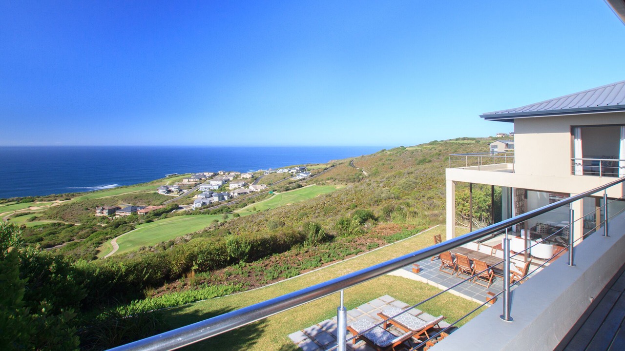 Photo of Others in Knysna