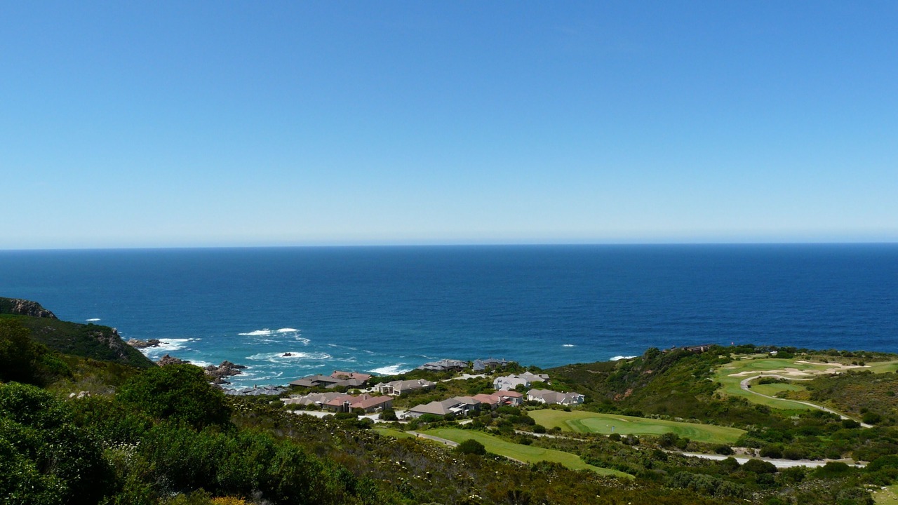 Photo of Others in Knysna