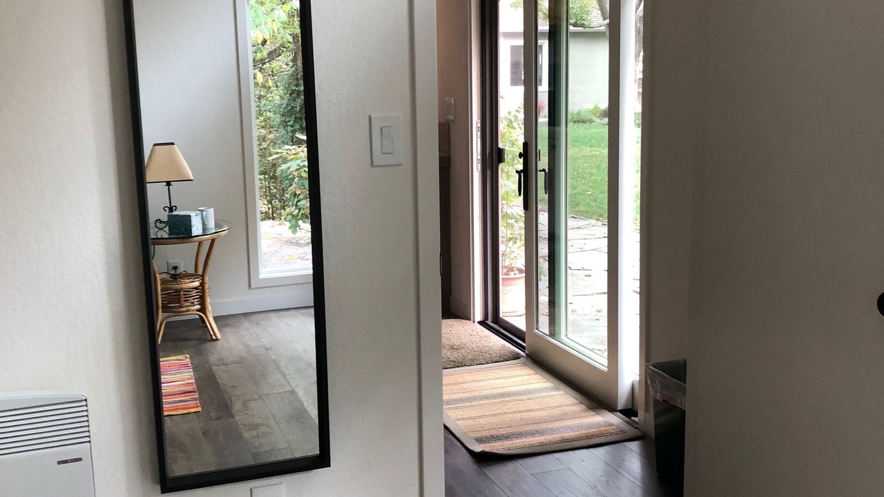 Photo of Bedroom in Lafayette