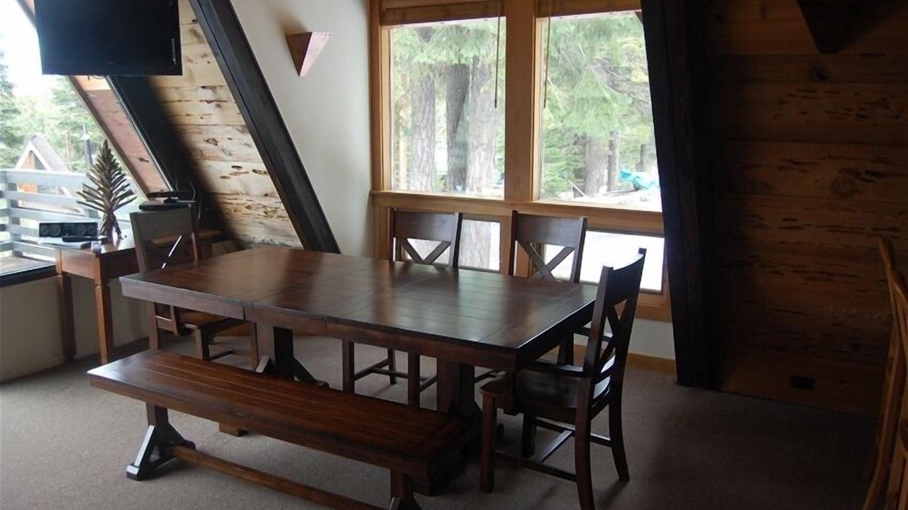 Photo of Bedroom in Comstock Acres