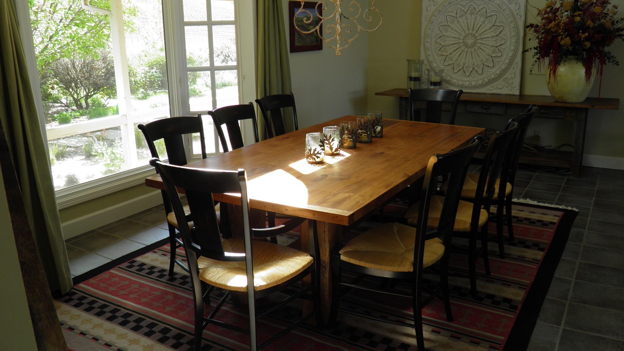 Photo of Livingroom in Kenwood
