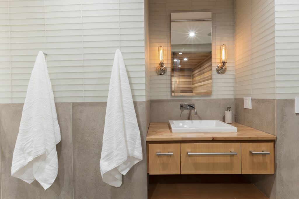 Photo of Bedroom in Santa Rosa