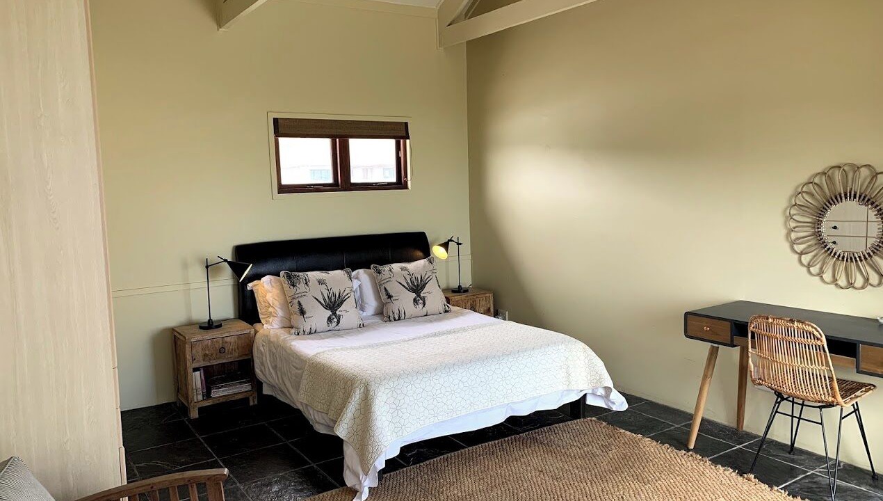 Photo of Bedroom in Suiderstrand