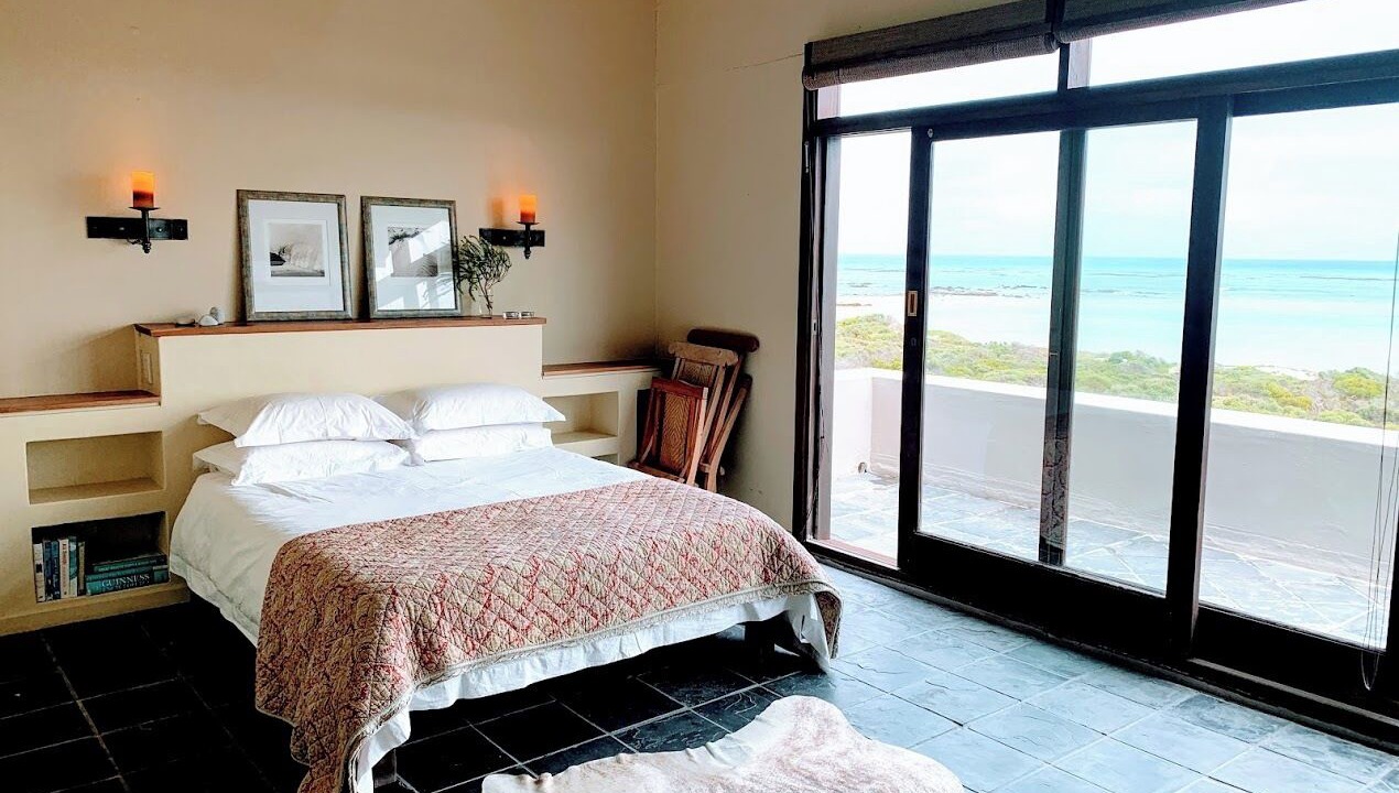 Photo of Bedroom in Suiderstrand