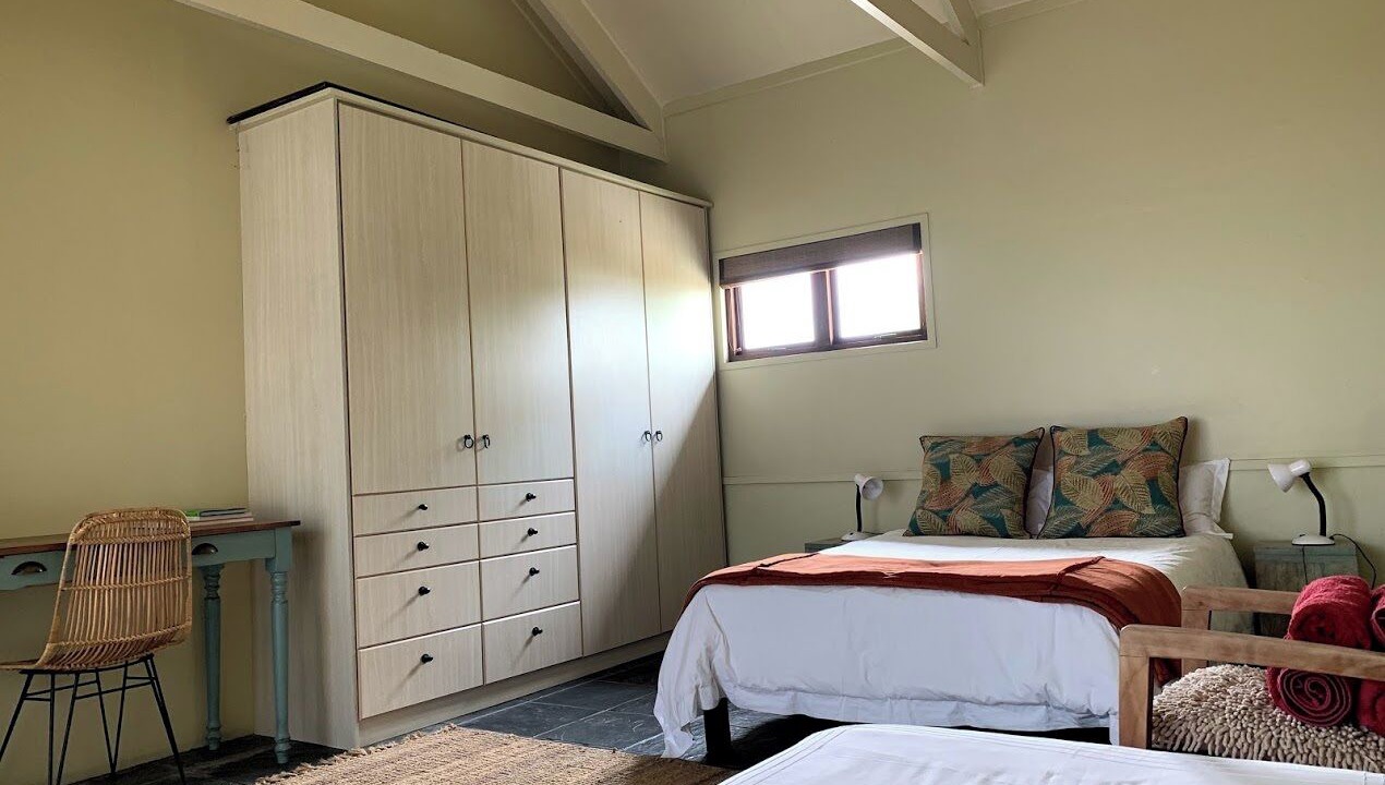 Photo of Bedroom in Suiderstrand