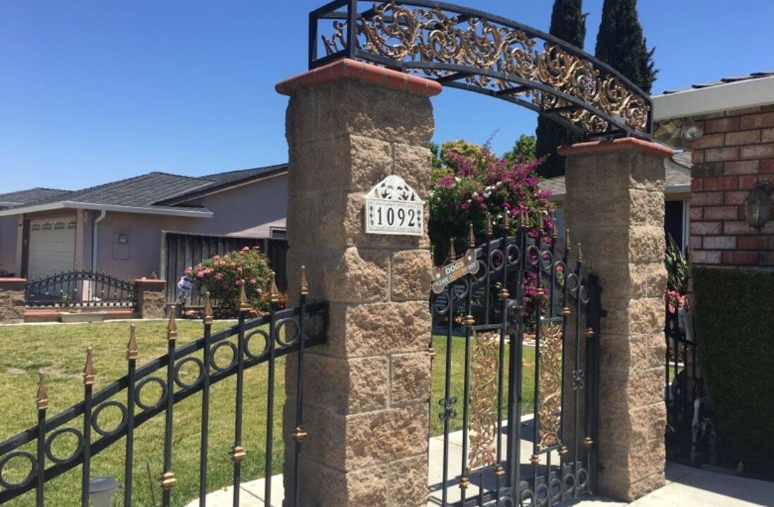 Photo of Outdoor in South San Jose