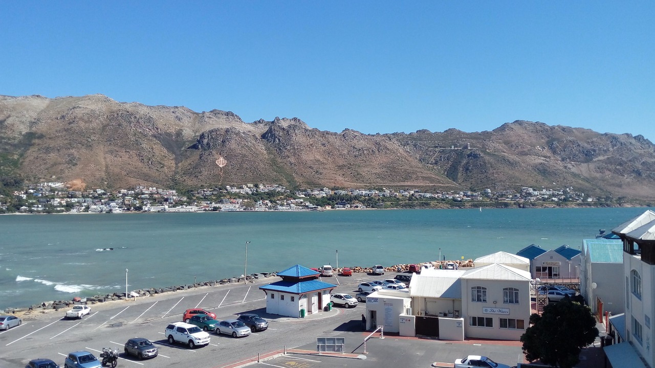 Photo of Others in Gordon's Bay