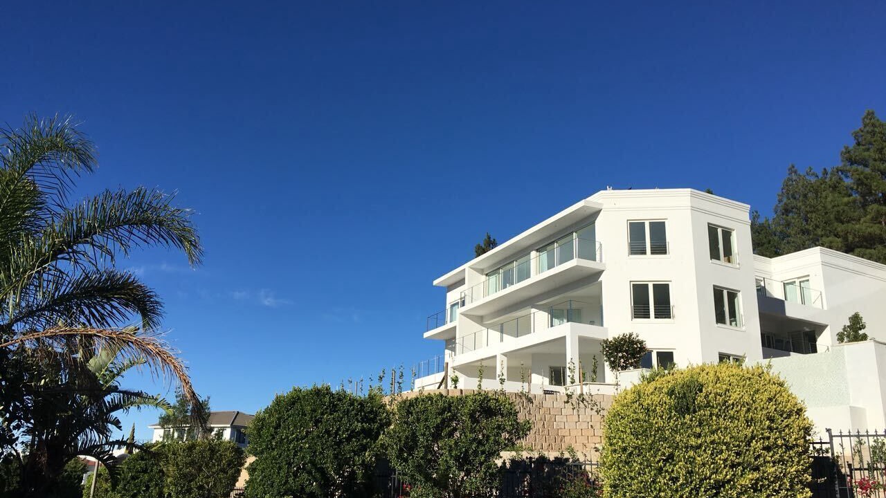 Photo of Outdoor in Somerset West