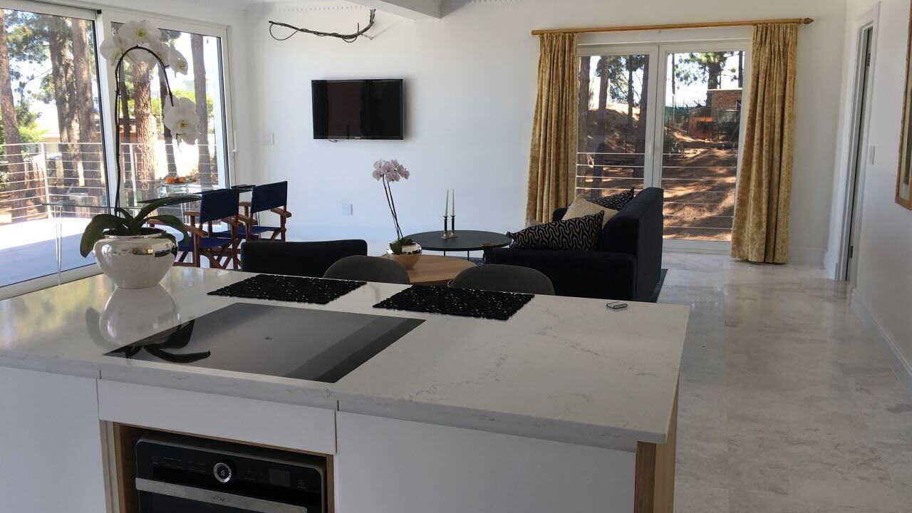 Photo of Others in Somerset West