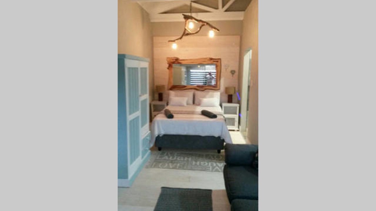 Photo of Bedroom in Gonubie