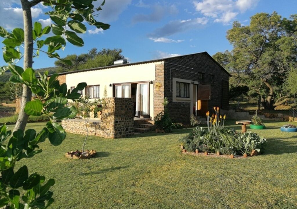 Photo of Outdoor in Bela-Bela