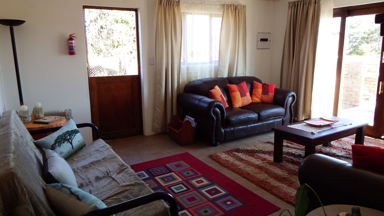 Photo of Livingroom in Bela-Bela